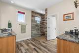52 Horseshoe Trail - Photo 21