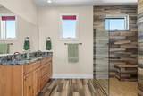 52 Horseshoe Trail - Photo 22