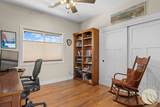52 Horseshoe Trail - Photo 23