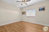 52 Horseshoe Trail - Photo 24