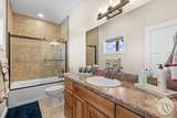 52 Horseshoe Trail - Photo 25