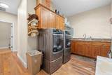 52 Horseshoe Trail - Photo 26