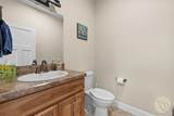 52 Horseshoe Trail - Photo 27