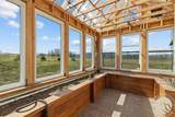 52 Horseshoe Trail - Photo 28