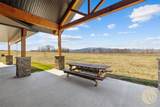52 Horseshoe Trail - Photo 30