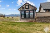 52 Horseshoe Trail - Photo 31