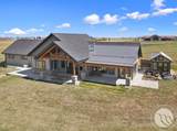 52 Horseshoe Trail - Photo 32