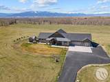52 Horseshoe Trail - Photo 33