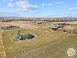 52 Horseshoe Trail - Photo 35