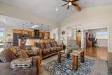 52 Horseshoe Trail - Photo 6