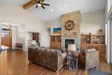 52 Horseshoe Trail - Photo 7