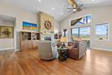 52 Horseshoe Trail - Photo 8