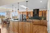 52 Horseshoe Trail - Photo 9