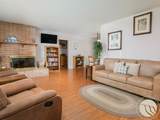 1220 Ponderosa Drive - Photo 2