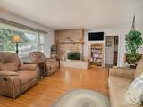1220 Ponderosa Drive - Photo 3