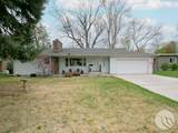 1220 Ponderosa Drive - Photo 33
