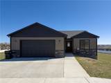 2033 Gayle Drive - Photo 1