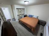 2033 Gayle Drive - Photo 16