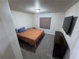 2033 Gayle Drive - Photo 17