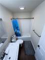 2033 Gayle Drive - Photo 18
