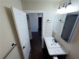 2033 Gayle Drive - Photo 19