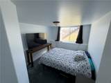 2033 Gayle Drive - Photo 20