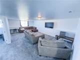 2033 Gayle Drive - Photo 21