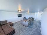 2033 Gayle Drive - Photo 22