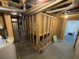 2033 Gayle Drive - Photo 23