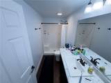 2033 Gayle Drive - Photo 24