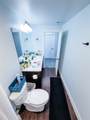 2033 Gayle Drive - Photo 25