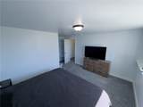 2033 Gayle Drive - Photo 26