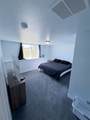 2033 Gayle Drive - Photo 27