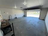 2033 Gayle Drive - Photo 28