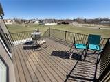 2033 Gayle Drive - Photo 29