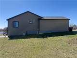 2033 Gayle Drive - Photo 30