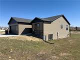 2033 Gayle Drive - Photo 31