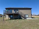 2033 Gayle Drive - Photo 32