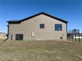 2033 Gayle Drive - Photo 33