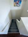 2033 Gayle Drive - Photo 34