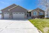 1870 Wentworth Drive - Photo 1