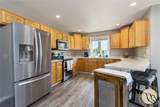 1870 Wentworth Drive - Photo 10