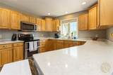 1870 Wentworth Drive - Photo 11