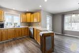 1870 Wentworth Drive - Photo 12