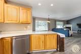 1870 Wentworth Drive - Photo 13