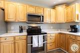1870 Wentworth Drive - Photo 14