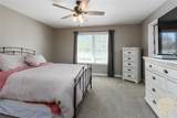 1870 Wentworth Drive - Photo 15