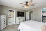 1870 Wentworth Drive - Photo 16