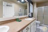 1870 Wentworth Drive - Photo 17