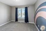 1870 Wentworth Drive - Photo 18